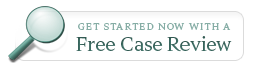Get Started with a Free Case Review