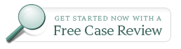 Free Case Review